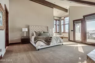 8235 N Sunrise Loop, Park City, UT 84098 - Photo 13
