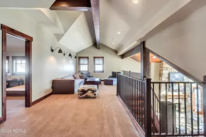 8235 N Sunrise Loop, Park City, UT 84098 - Photo 23
