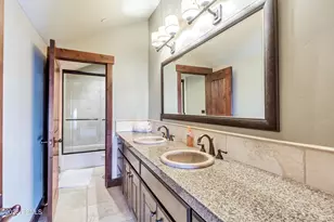 8235 N Sunrise Loop, Park City, UT 84098 - Photo 29
