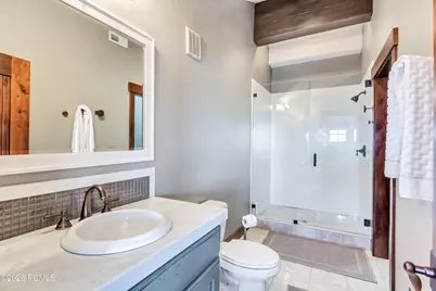 8235 N Sunrise Loop, Park City, UT 84098 - Photo 33