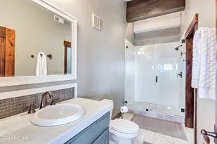 8235 N Sunrise Loop, Park City, UT 84098 - Photo 33