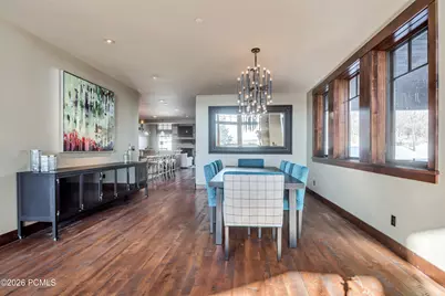 8235 N Sunrise Loop, Park City, UT 84098 - Photo 11