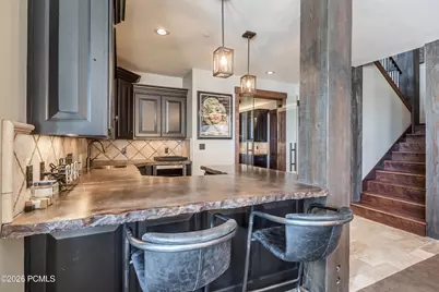 8235 N Sunrise Loop, Park City, UT 84098 - Photo 21