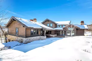 8235 N Sunrise Loop, Park City, UT 84098 - Photo 39