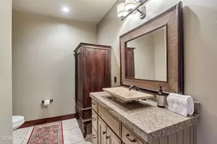 8235 N Sunrise Loop, Park City, UT 84098 - Photo 31