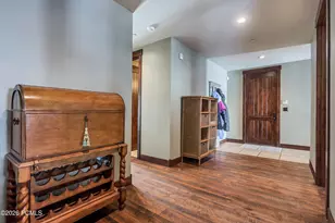 8235 N Sunrise Loop, Park City, UT 84098 - Photo 35