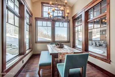 8235 N Sunrise Loop, Park City, UT 84098 - Photo 9