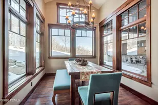 8235 N Sunrise Loop, Park City, UT 84098 - Photo 9