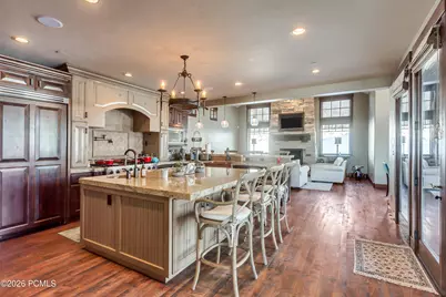 8235 N Sunrise Loop, Park City, UT 84098 - Photo 7