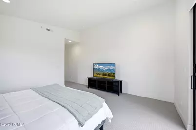 6942 Golden Bear Loop W, Park City, UT 84098 - Photo 47