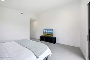 6942 Golden Bear Loop W, Park City, UT 84098 - Photo 47