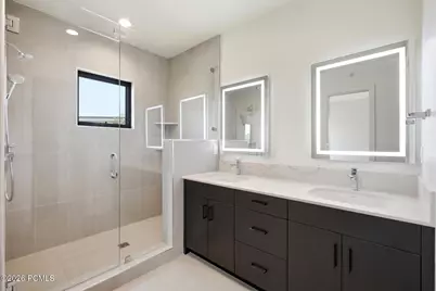 6942 Golden Bear Loop W, Park City, UT 84098 - Photo 55