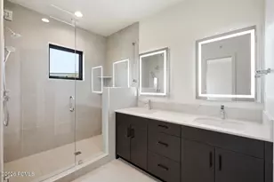 6942 Golden Bear Loop W, Park City, UT 84098 - Photo 55
