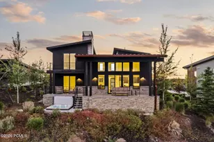6942 Golden Bear Loop W, Park City, UT 84098 - Photo 1