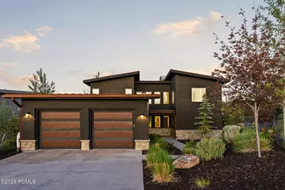 6942 Golden Bear Loop W, Park City, UT 84098 - Photo 67