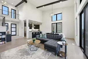 6942 Golden Bear Loop W, Park City, UT 84098 - Photo 5