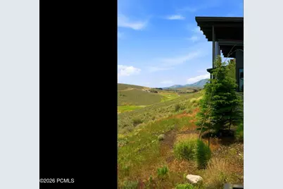 6942 Golden Bear Loop W, Park City, UT 84098 - Photo 35