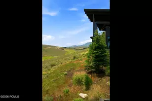 6942 Golden Bear Loop W, Park City, UT 84098 - Photo 35
