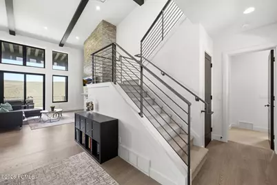 6942 Golden Bear Loop W, Park City, UT 84098 - Photo 15
