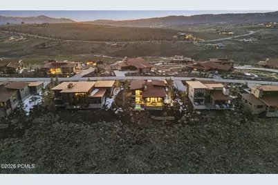 6942 Golden Bear Loop W, Park City, UT 84098 - Photo 53