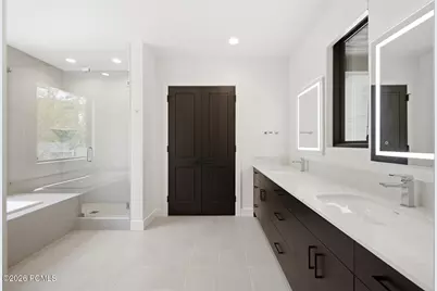 6942 Golden Bear Loop W, Park City, UT 84098 - Photo 43