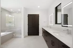 6942 Golden Bear Loop W, Park City, UT 84098 - Photo 43