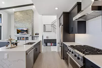 6942 Golden Bear Loop W, Park City, UT 84098 - Photo 19