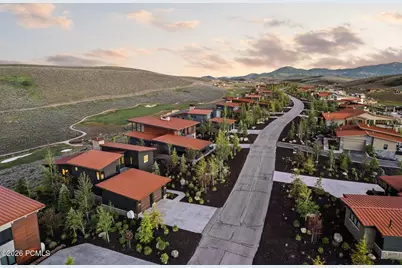 6942 Golden Bear Loop W, Park City, UT 84098 - Photo 11