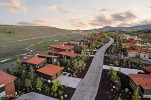 6942 Golden Bear Loop W, Park City, UT 84098 - Photo 11