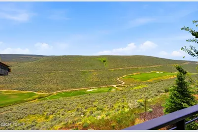 6942 Golden Bear Loop W, Park City, UT 84098 - Photo 49