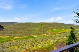 6942 Golden Bear Loop W, Park City, UT 84098 - Photo 49