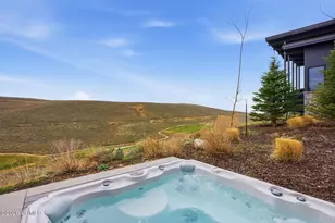 6942 Golden Bear Loop W, Park City, UT 84098 - Photo 39