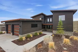 6942 Golden Bear Loop W, Park City, UT 84098 - Photo 45