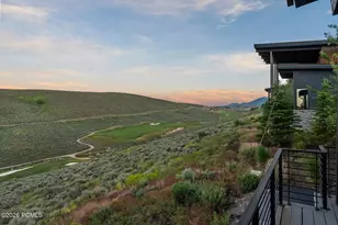 6942 Golden Bear Loop W, Park City, UT 84098 - Photo 13