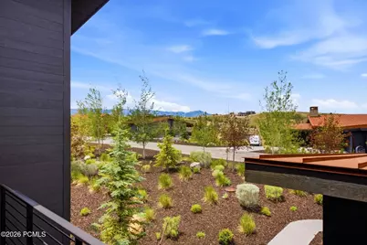 6942 Golden Bear Loop W, Park City, UT 84098 - Photo 57