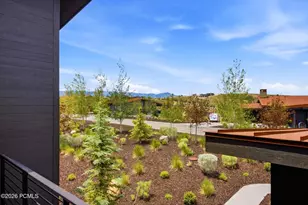 6942 Golden Bear Loop W, Park City, UT 84098 - Photo 57