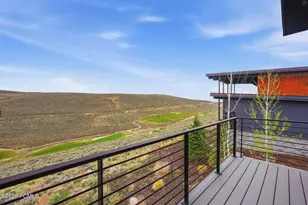 6942 Golden Bear Loop W, Park City, UT 84098 - Photo 17