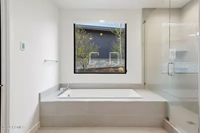 6942 Golden Bear Loop W, Park City, UT 84098 - Photo 19