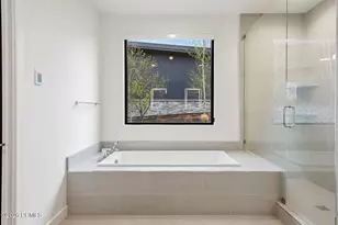 6942 Golden Bear Loop W, Park City, UT 84098 - Photo 19