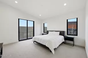 6942 Golden Bear Loop W, Park City, UT 84098 - Photo 23