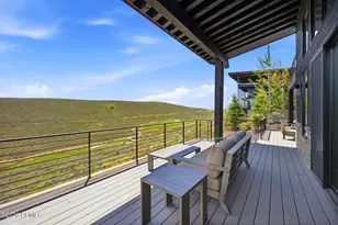 6942 Golden Bear Loop W, Park City, UT 84098 - Photo 31