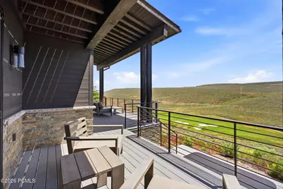 6942 Golden Bear Loop W, Park City, UT 84098 - Photo 37