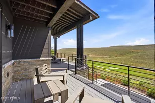 6942 Golden Bear Loop W, Park City, UT 84098 - Photo 37