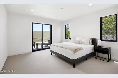 6942 Golden Bear Loop W, Park City, UT 84098 - Photo 39