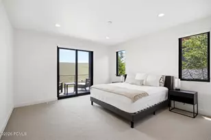6942 Golden Bear Loop W, Park City, UT 84098 - Photo 39