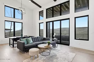 6942 Golden Bear Loop W, Park City, UT 84098 - Photo 7