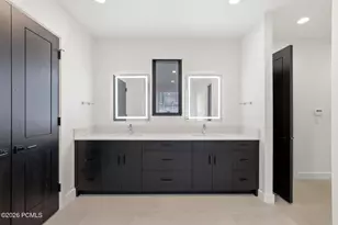 6942 Golden Bear Loop W, Park City, UT 84098 - Photo 21