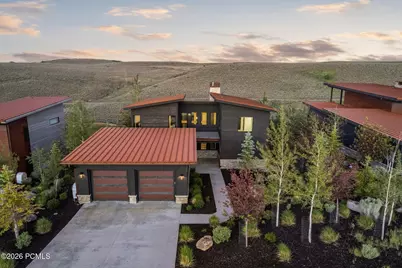 6942 Golden Bear Loop W, Park City, UT 84098 - Photo 5
