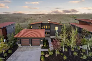 6942 Golden Bear Loop W, Park City, UT 84098 - Photo 5