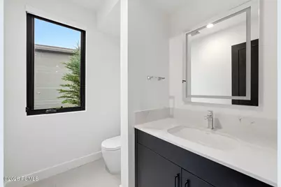 6942 Golden Bear Loop W, Park City, UT 84098 - Photo 13